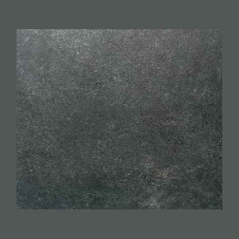 ALIVAR BLACK R11 60×60