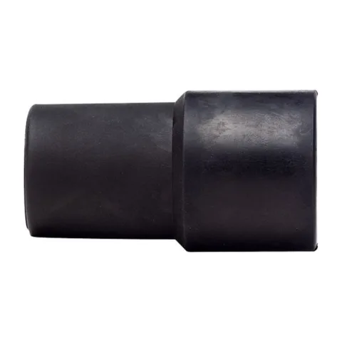 Makita – Adapter antistatički za usisivač – P-70421