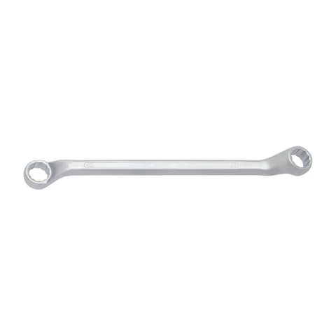 Unior – Ključ za skelu 21×22 179/2 – 605042