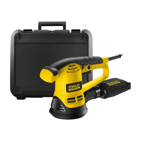 Stanley FatMax rotaciona brusilica 230V, FME440K