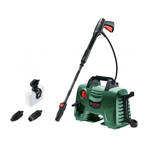 Perač pod pritiskom Bosch EasyAquatak