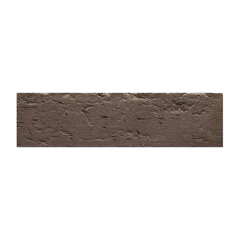 Listela Originelle Écorce Durtal (Rairies Montrieux)