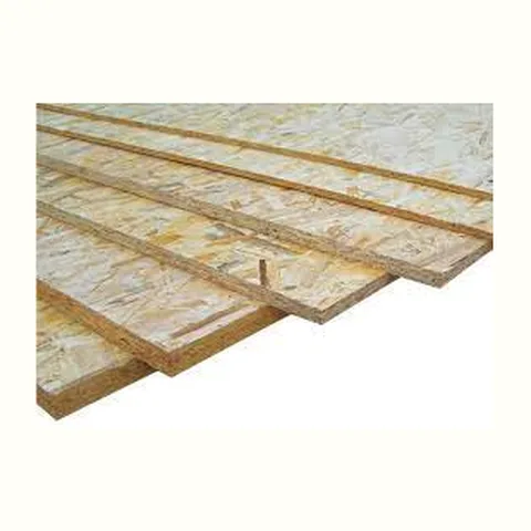 OSB PLOČA 18MM VLG 2.50X1.25