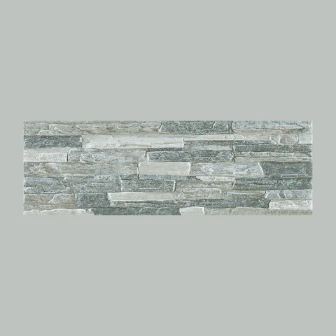 Teide Gris 17×52