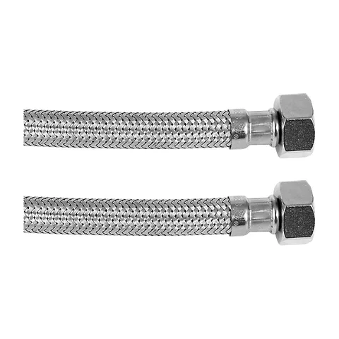 Brinoks cevi 1/2“ 50cm ZZ