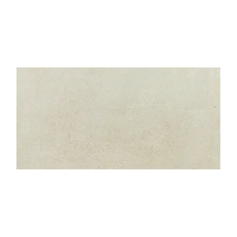 PP SENSO beige 30*60
