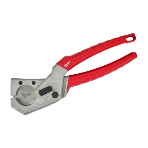 Milwaukee – Rezač za plastične cevi, 1 – 25 mm. – 4932479407