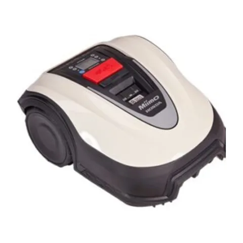 Honda Robotska kosačica MIIMO, HRM40 Live