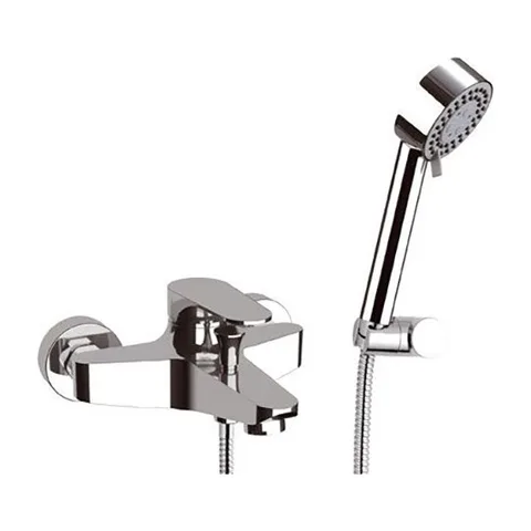 Remer Class Baterija za Kadu Outlet