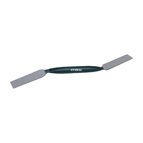 Dvostrana spakla za gips 15/20mm