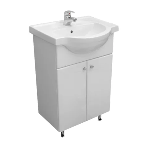 Lavabo Leskovac A