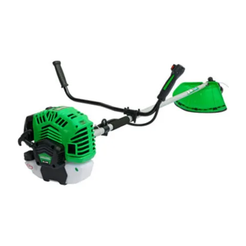 Garden master Motorni trimer benzinski 1.7kW BC390