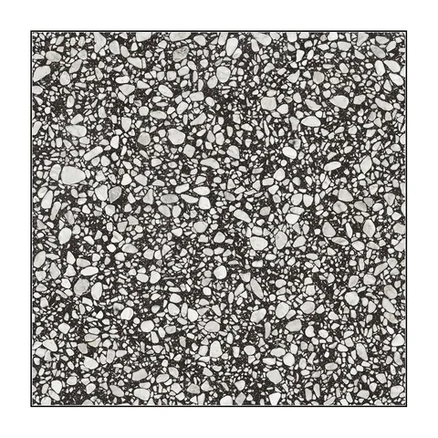 Keramičke pločice Villeroy&Boch SPARKS COSMIC BLACK 120X120 (1,44M2)