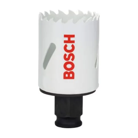 Bosch testera za bušenje otvora 38 mm Progressor 2608584628