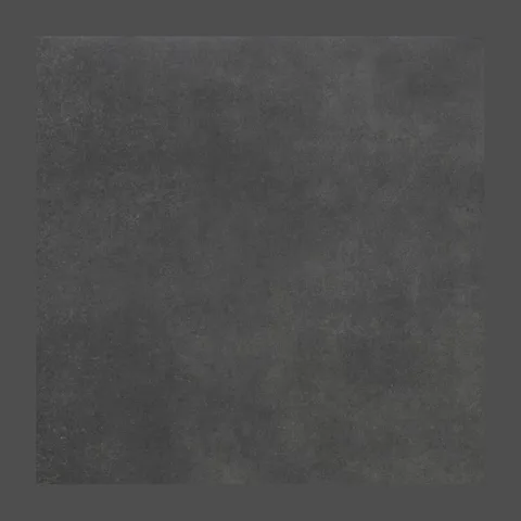 Concrete Anthracite Rettificato 60×60