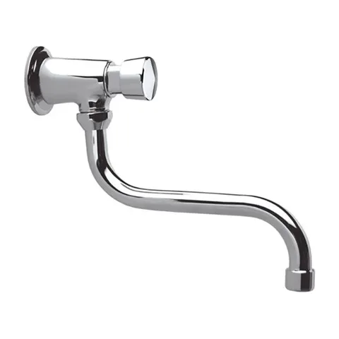 Baterija za lavabo Remer Tempor
