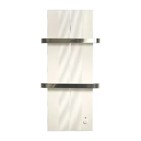 Radijator Cini Finesa
