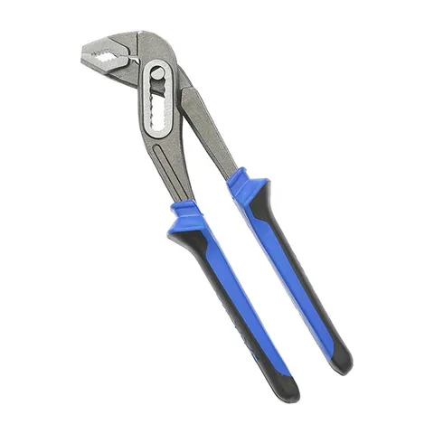 Danmi Klesta Papagaj 10″ 250mm 101510