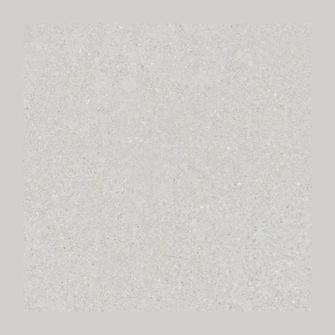 Roca Grigio 60×60