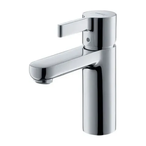 Baterija za lavabo Hansgrohe Metris S