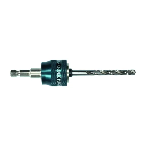 2608594258 POWERCHANGE ADAPTER 8,7+HSS-G 105 BOSCH