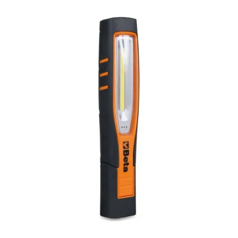 BETA – Bežično punjiva LED lampa za inspekciju – 1838SW