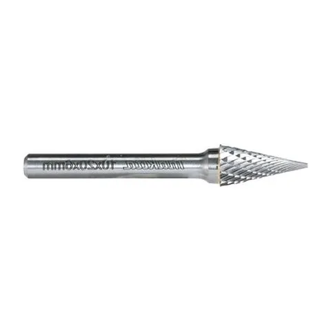 Makita Glodalo za Metal Kupasto B-52847