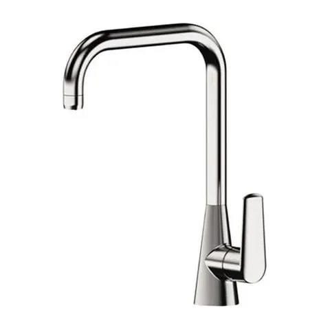 Baterija za sudoperu Remer Vanity