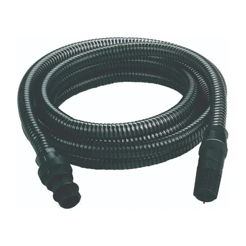 Einhell Usisno plastično crevo 7m (4173645)
