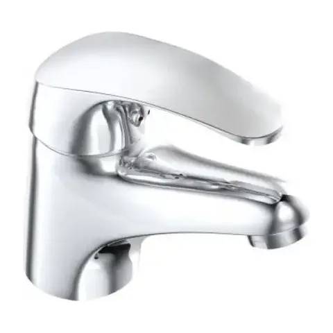 AQUASAN- BATERIJA, ZA LAVABO, UNO, 300802-01