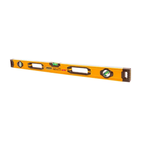 HSL08150 LIBELA 150cm INDUSTRIAL INGCO