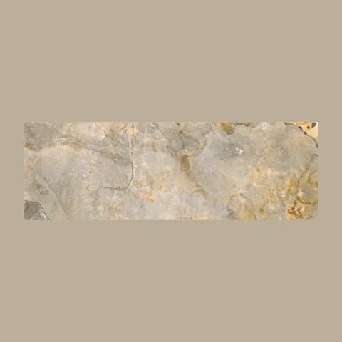 Ego Dark Beige 30×90