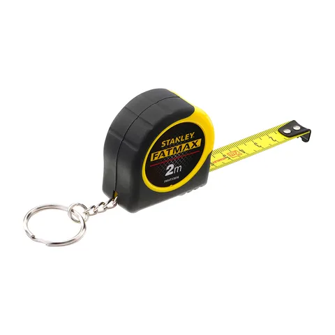 Stanley FatMax Metar 2M, FMHT1-33856