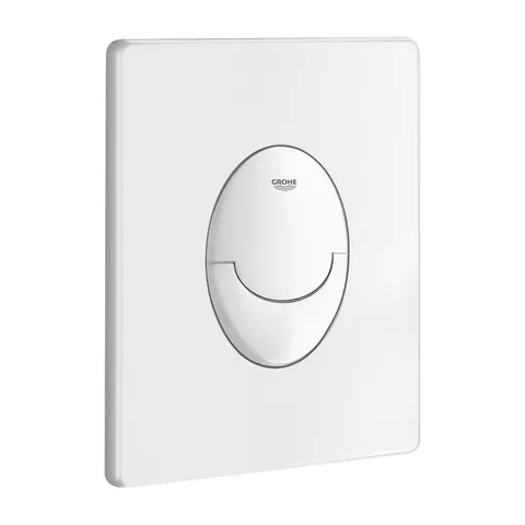 GROHE TIPKA SKATE AIR BELA 38505SH0
