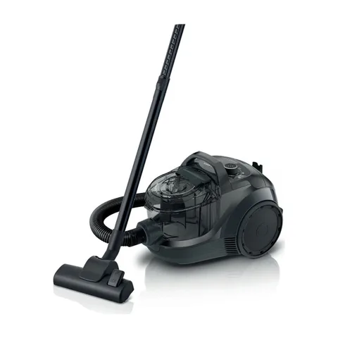 Bosch usisivač sa posudom BGC 21X200