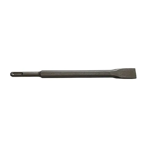 SEKAČ SDS+ 14X250X40MM BLADE