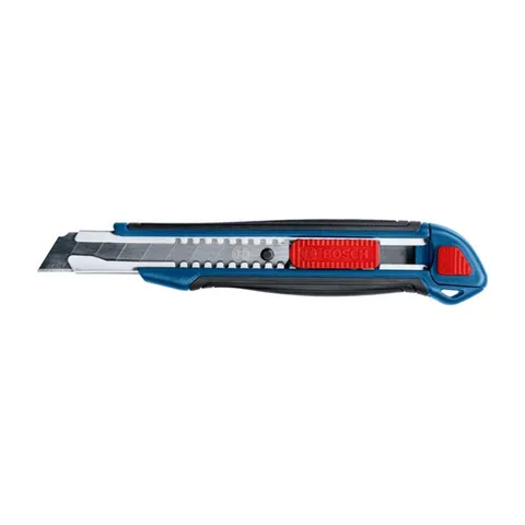 Bosch tapetarski nož 18cm (1600A01TH6)
