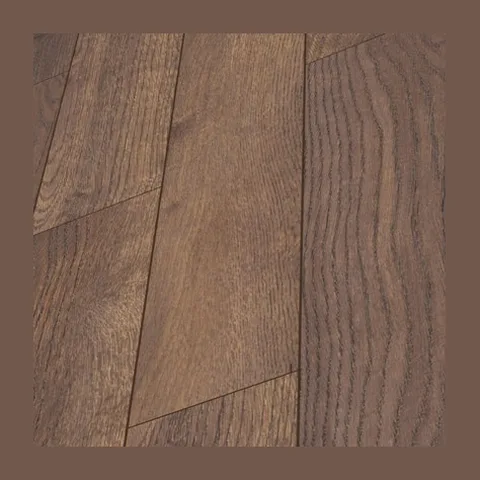 Laminat Tarkett Blues, 1,581 m²