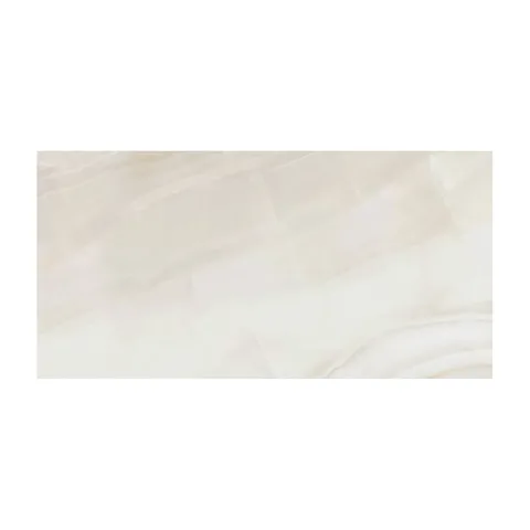 Rodas Light Beige Pulido 60×120