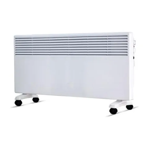 Nist – Panelni radijator PH 2000 – 082452