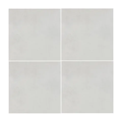 Granitna pločica Navarti Ziro, 1,44 m²