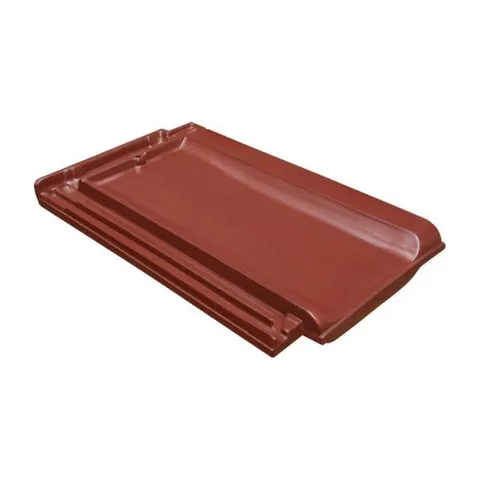 Crep Klasik plus Bordo