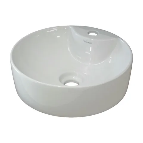 Peštan lavabo Top Spot
