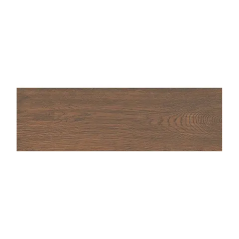 Finwood Ochra 18,5×59,8