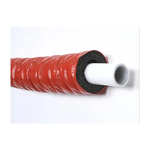 Alpex cev u izolaciji SESTA (Alpex cev u izolaciji 20x2x0,2)