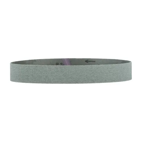 Metabo – 5 brusnih traka 40 x 760 mm, P2000 / A6, piramidalne, RBS – 626316000