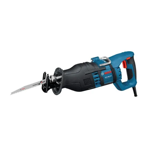 Bosch Univerzalna testera GSA 1300 PCE 1300W, 060164E200