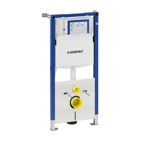 DUOFIX MONT.EL.ZA KONZ.WC ŠOLJU SIGMA H=112cm NOVA