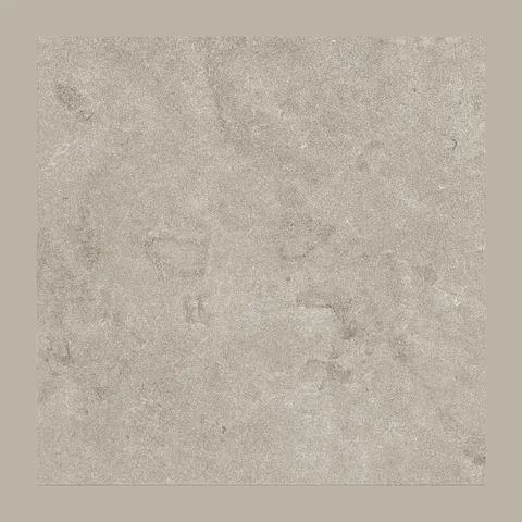 Pietra di Portland Greige 100×100 Rett
