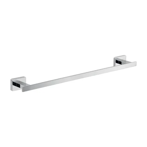 GEDY Atena Držač peškira 45 cm hrom